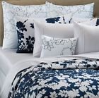 046249512676 Barbara Barry Kimono King Comforter Set