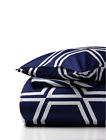 046249530151 Kate Spade Pc Comforter Pillow Sham Set Twin