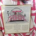 046249530328 Kate Spade New Shocking