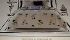 046249540969 Kate Spade New York Willow Court Xl Pc