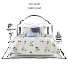 046249540976 Kate Spade Willow Court