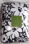 046249541102 Kate Spade 3pc Monaco