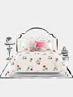 046249541546 Kate Spade New York