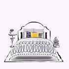 046249545698 Kate Spade New York