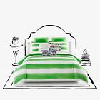 046249548835 Kate Spade New York Rugby