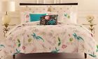 046249567102 Kate Spade New York King Trellis Blooms Floral