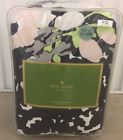 046249567911 Kate Spade Poppy Fields