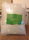 046249595358 Kate Spade New York Piece King Comforter Set