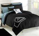 047225023315 Quiksilver Twin Xl Stacked