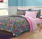 047225024091 My Room Bedding Sets