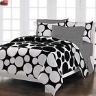 047225034854 Loft Style Romantic Comforter