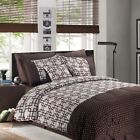 04887 Comforter Set Soft Bedding 826648304887