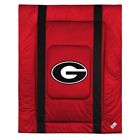 04jscom4gauquen Coverage Ncaa Georgia Bulldogs 723926743720