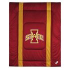 04jscom4iastwin Coverage Ncaa Iowa State 723926743751