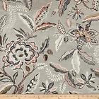 0510903 Key Of Home Decor Fabric Life Twill Blush