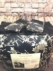 0522539548452 Ralph Lauren New Deauville