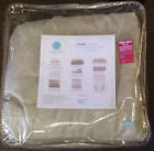 054206568383 Martha Stewart New Collection Gated Garden Piece Queen