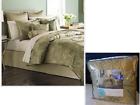 054206575886 Martha Stewart 300.00 Collection