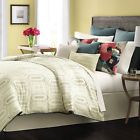 D1353 054206579655 Martha Stewart Bedding Collection