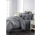 054206580682 Martha Stewart Collection Juliette