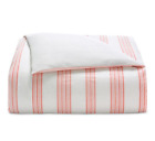 054206580958 Martha Stewart Queen Reversible Comforter Set Piece Watercolor