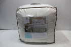 054206582044 Martha Stewart Comforter Set King
