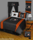 05jscomshv5phitwin Sports Coverage Philadelphia Flyers Comforter Sham Valance Twin Full Queen King Size 05jscomshv5phitwin Sports Coverage Philadelphia Flyers Comforter Sham Valance Twin Full Queen King Size