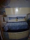 060 10 1206 Target Casual 490601012067