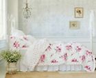 0514 060 13 Simply Shabby
