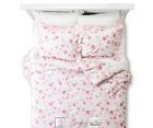 060-13-1229 Shabby Chic Simply Peony Pink