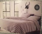 1448 060 13 Threshold New King Abstract Stripe