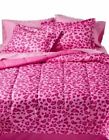 060100232 Xhilaration Full Bed In 032281223175