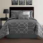 06013 C B Gray Grey 758614106013