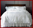 060130136 Shabby Chic Rachel Ashwell