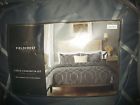060130159 Fieldcrest Luxury 3 Piece