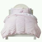 060130503 Shabby Chic Simply Pink