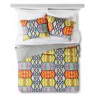 060151559 Homthreads Zorada Quilt Set 848336084505