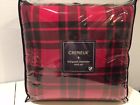 0606942832589 Cremieux Avery 3 Pc Full