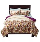 0486 062 21 Missoni Nwt Target King Creeping