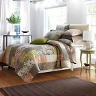 0627404147133 The Company Store Quilt