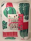 063108026907 B Kids Twin Cactus