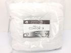 063108709145 Canadas Best Bedding Premium