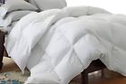 063108710493 Canadas Best Down Alternative Premium Comforter Twin