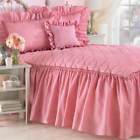0633 Mayfield Quilt Top Bedspread