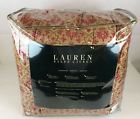 0645497742493 Ralph Lauren Twin Comforter