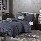 0675716842642 Ink Ivy Masie Sz Bed Comforter Set Pick