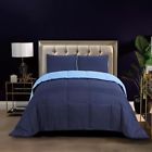 06cfs002-3pdc-q03 Apluschoice 3-piece Queen Comforter 637509454432