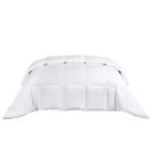 06com001-350king-07 Apluschoice King Comforter Bedding 637509454340