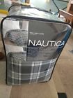 06t-0967006 Nautica Eddington Cotton Comforter