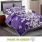 0713923346345 Wonder-home Wonder Home 8-pc